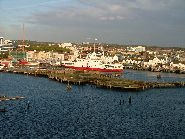 Southampton