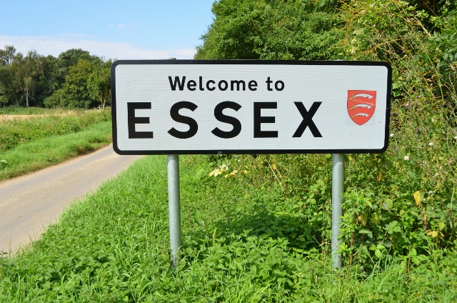 Top 5 places to meet singles in Essex